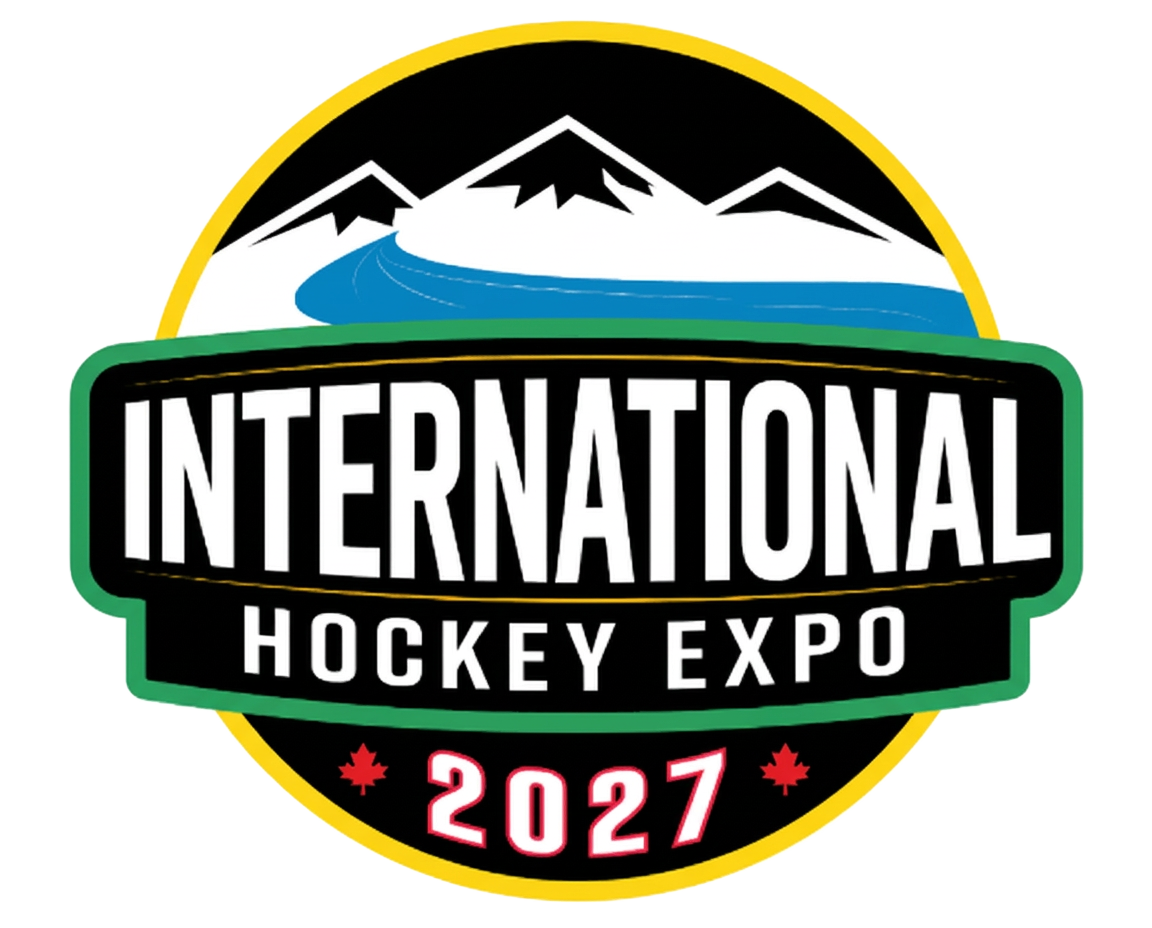 International Expo logo