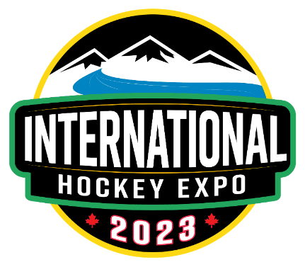 International Expo logo