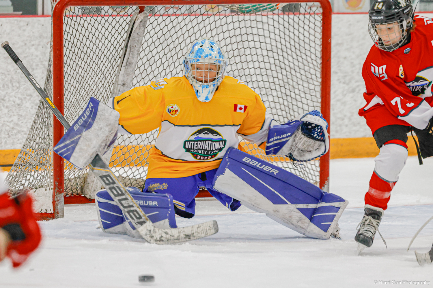 Kozak Cup